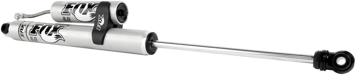 SDC-985-24-105
