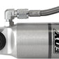 SDC-985-24-105