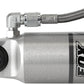 SDC-985-24-106