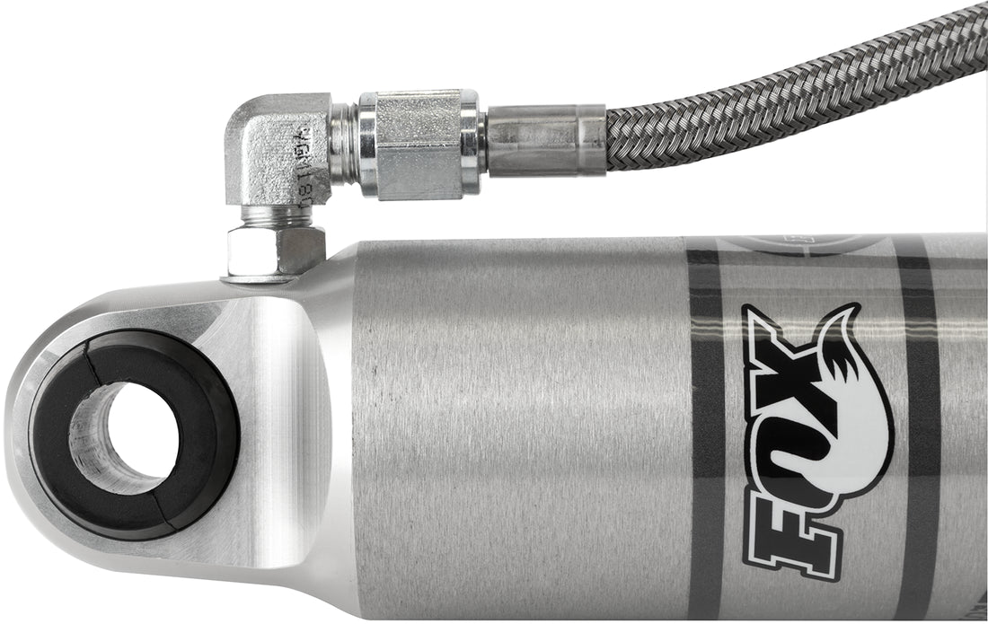 SDC-985-24-105