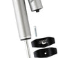 SDC-985-24-106