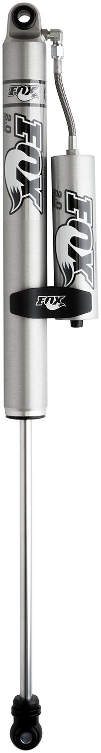SDC-985-24-106
