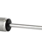 SDC-985-24-106