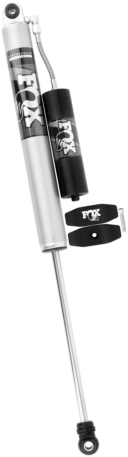 SDC-985-24-149
