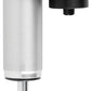 SDC-985-24-149