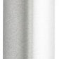 SDC-985-24-152