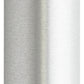 SDC-985-24-211