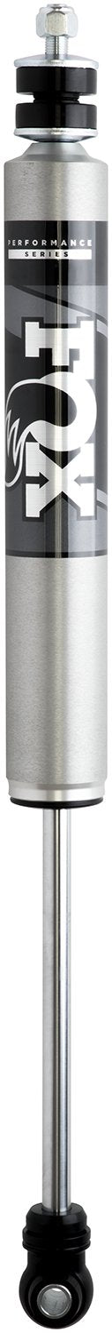 SDC-985-24-155