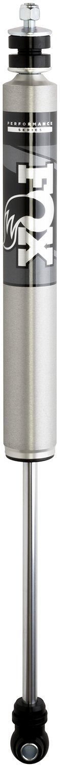 SDC-985-24-157