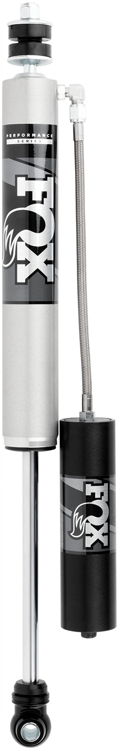SDC-985-24-163