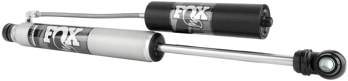 SDC-985-24-163