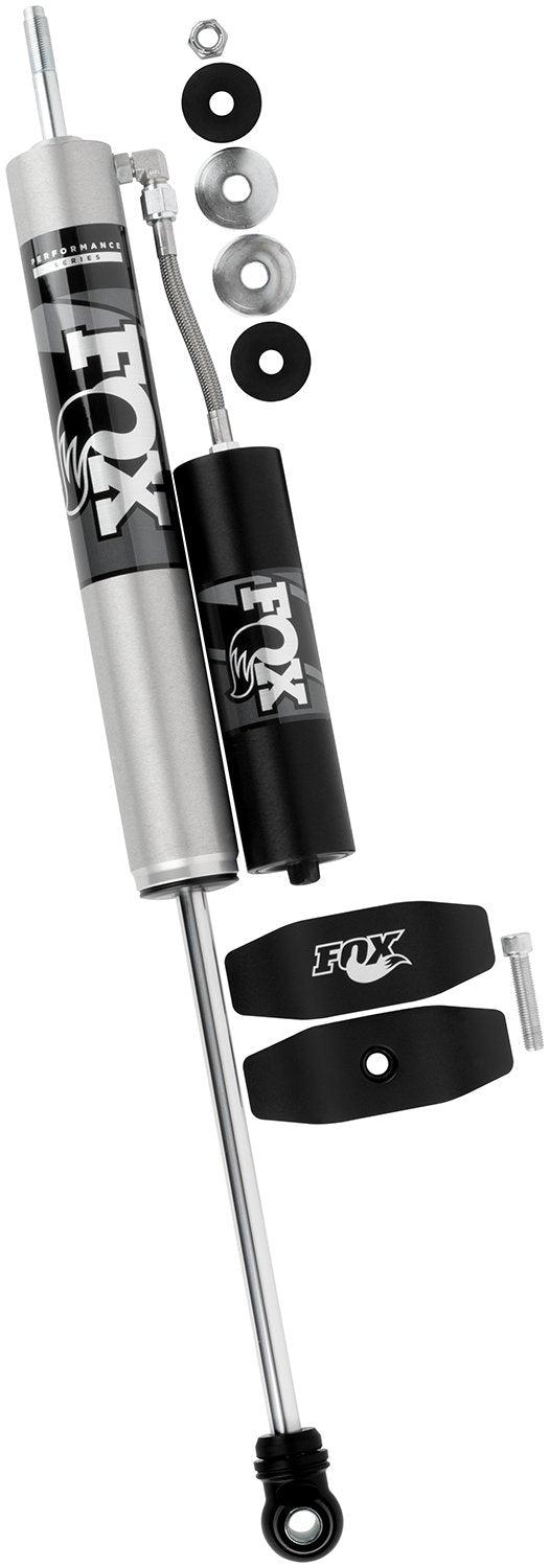 SDC-985-24-164
