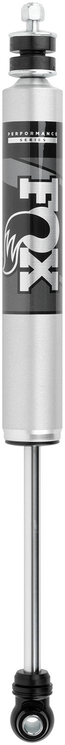 SDC-985-24-168