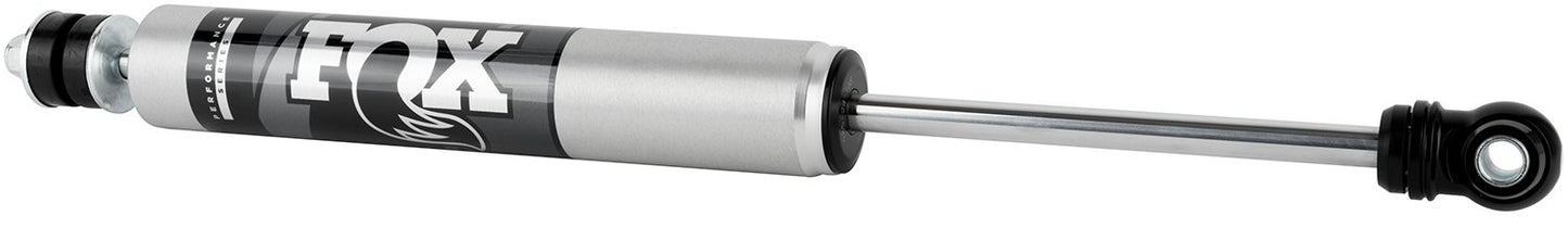 SDC-985-24-168