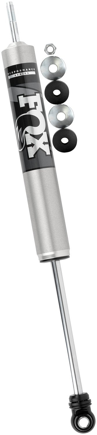 SDC-985-24-169