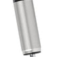 SDC-985-24-169