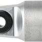 SDC-985-24-170