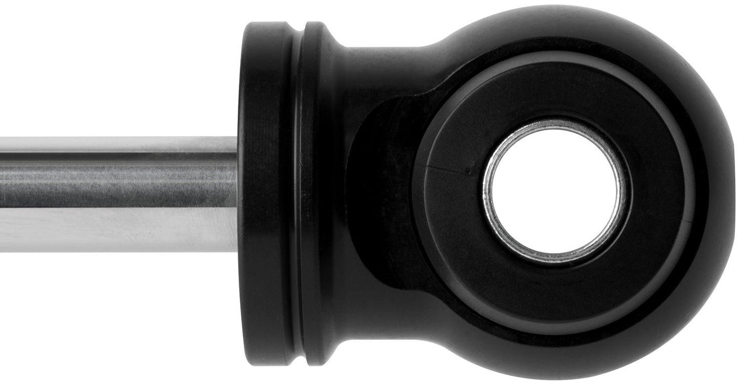 SDC-985-24-170