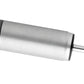 SDC-985-24-170