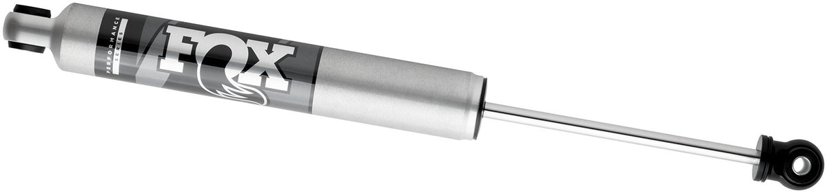 SDC-985-24-170