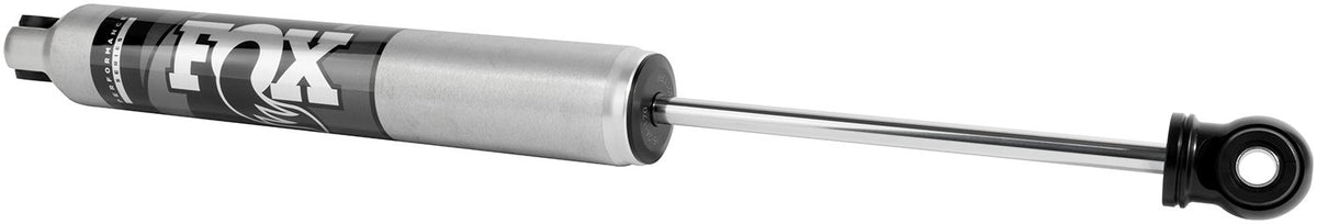 SDC-985-24-170