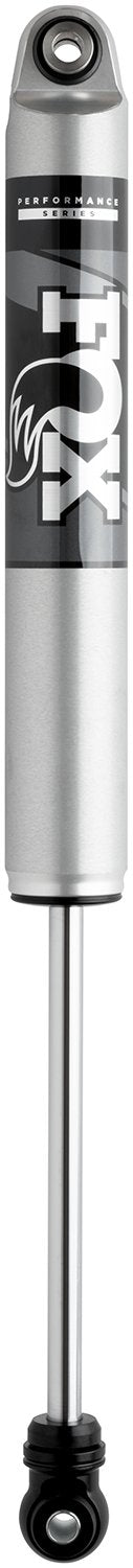 SDC-985-24-171