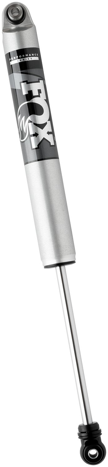 SDC-985-24-172