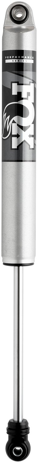 SDC-985-24-172