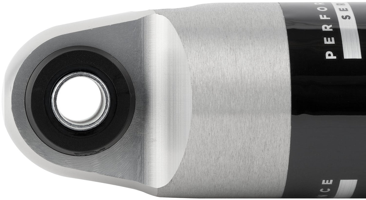 SDC-985-24-173