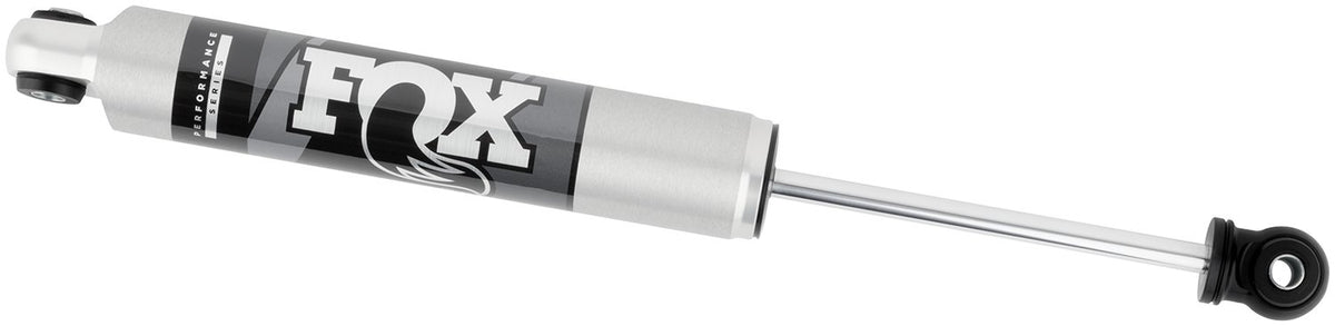 SDC-985-24-173