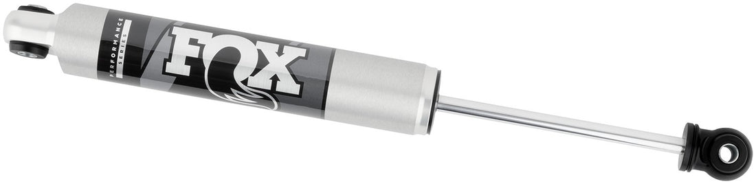 SDC-985-24-173