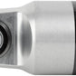 SDC-985-24-190