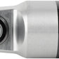 SDC-985-24-190