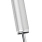 SDC-985-24-194