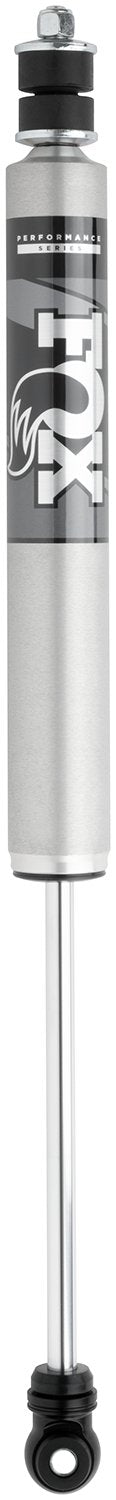 SDC-985-24-196