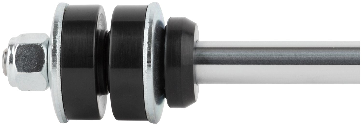 SDC-985-24-202