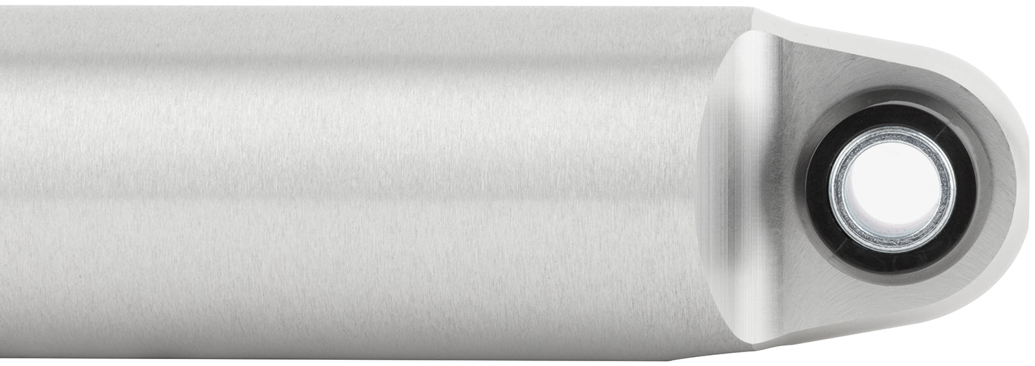 SDC-985-24-202