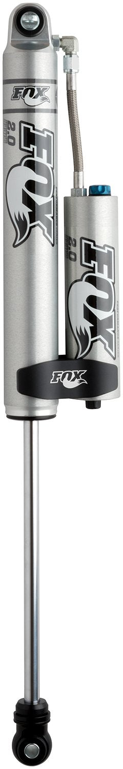 fox-985-26-012-truck-performance-smooth-body-shock-pr.tif