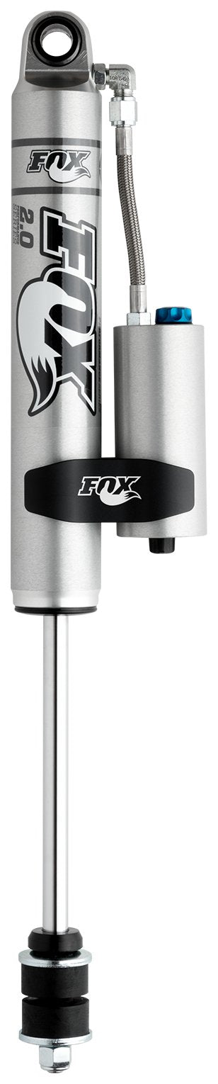 fox-985-26-123-truck-performance-smooth-body-shock-pr.tif