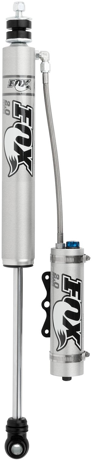 fox-985-26-133-truck-performance-smooth-body-reservoir-shock-pr.tif