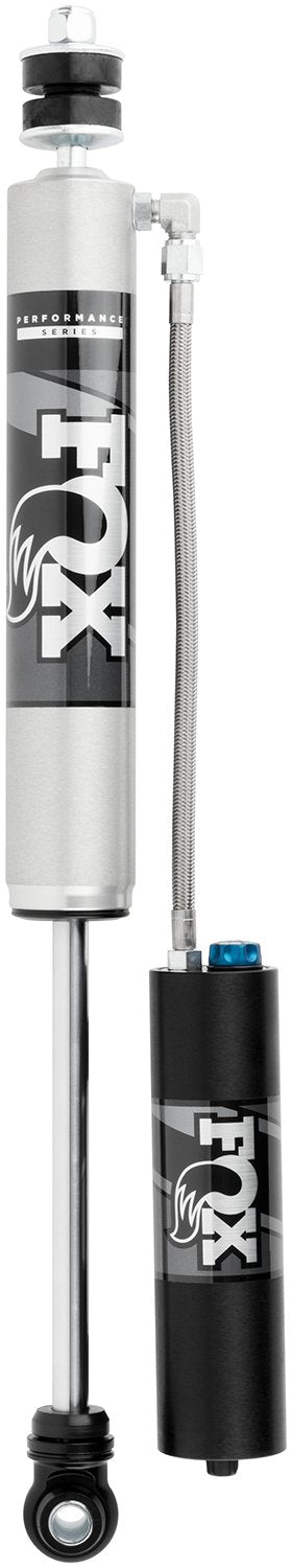 fox-985-26-161-truck-performance-smooth-body-shock-pr.tif