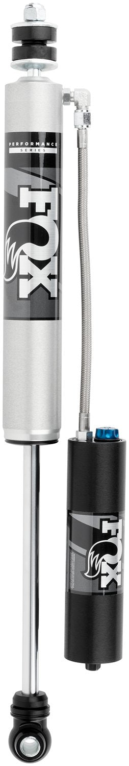 fox-985-26-162-truck-performance-smooth-body-shock-pr.tif
