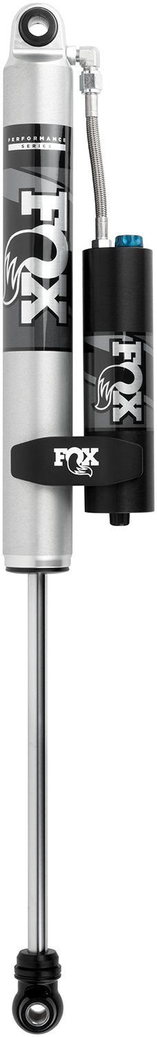 fox-985-26-174-truck-performance-reservoir-shock-pr.tif