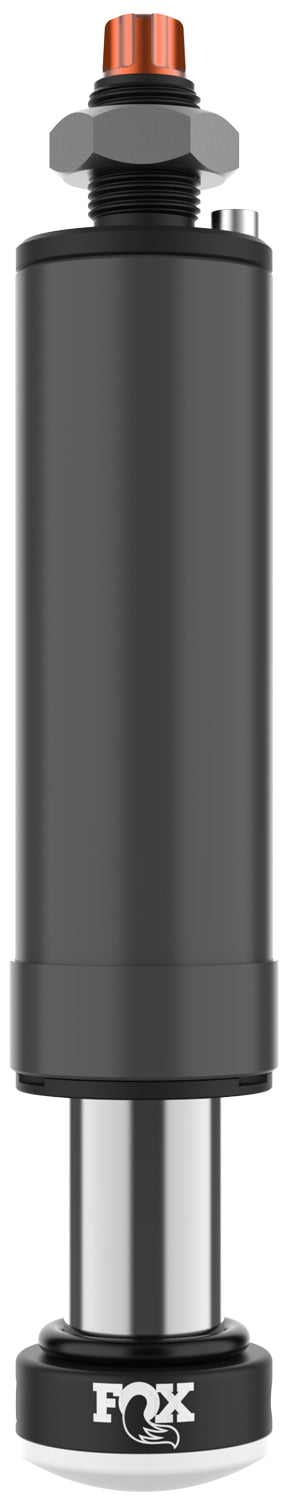 fox-motorsports-factory-race-20-bump-stop-stem-mount-pr.jpg