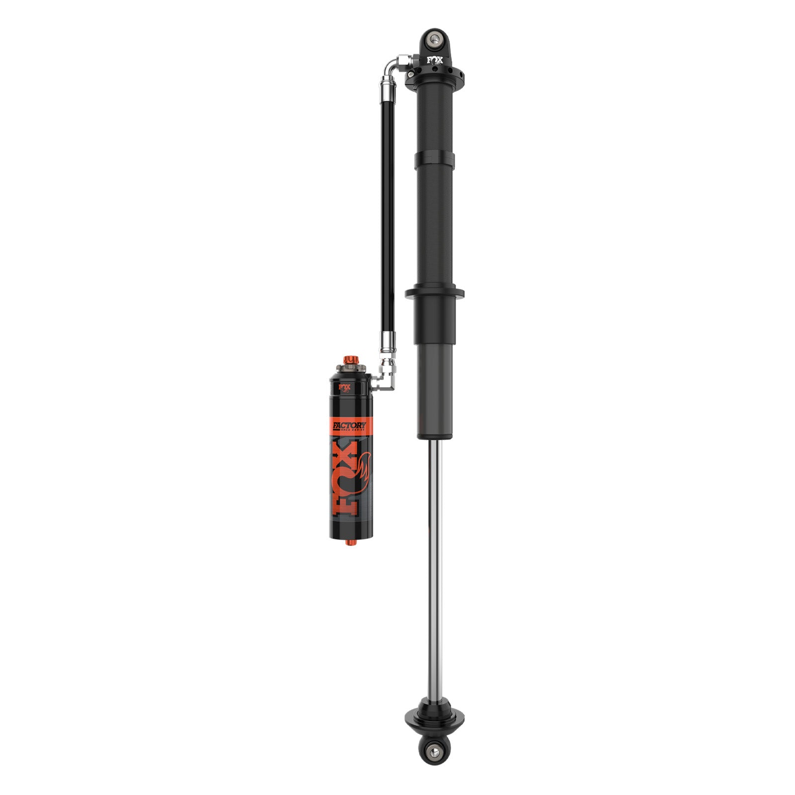 fox-motorsports-factory-race-20-coil-over-remote-78-DSC-shock-pr.jpg