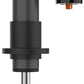 SDC-981-25-601-3
