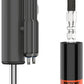 fox-motorsports-factory-race-25-external-bypass-remote-shock-pr.jpg