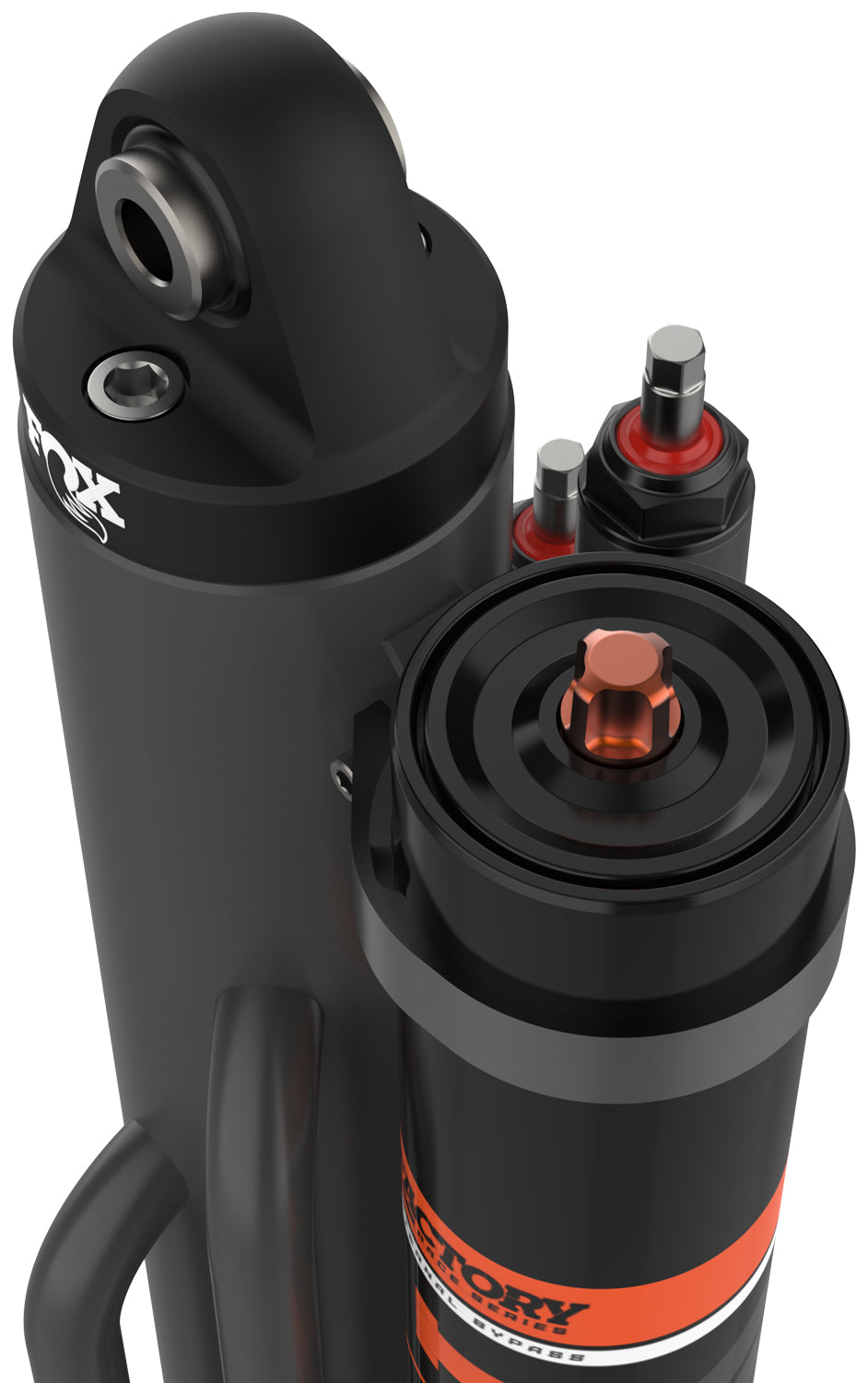 SDC-981-30-402-R