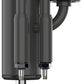 fox-motorsports-factory-race-30-external-bypass-piggyback-shock-pr.jpg