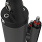 SDC-981-30-420-L
